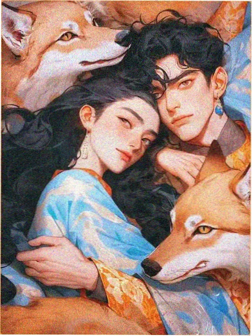 曼谷迷航 泰剧免费观看