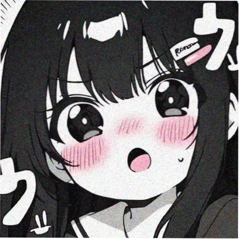 用户 夜航船 头像