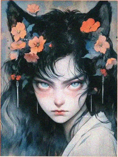 金链花之约 泰剧年代剧