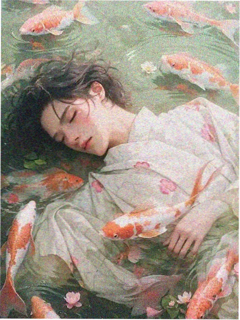 双生合约 泰剧双男主推荐
