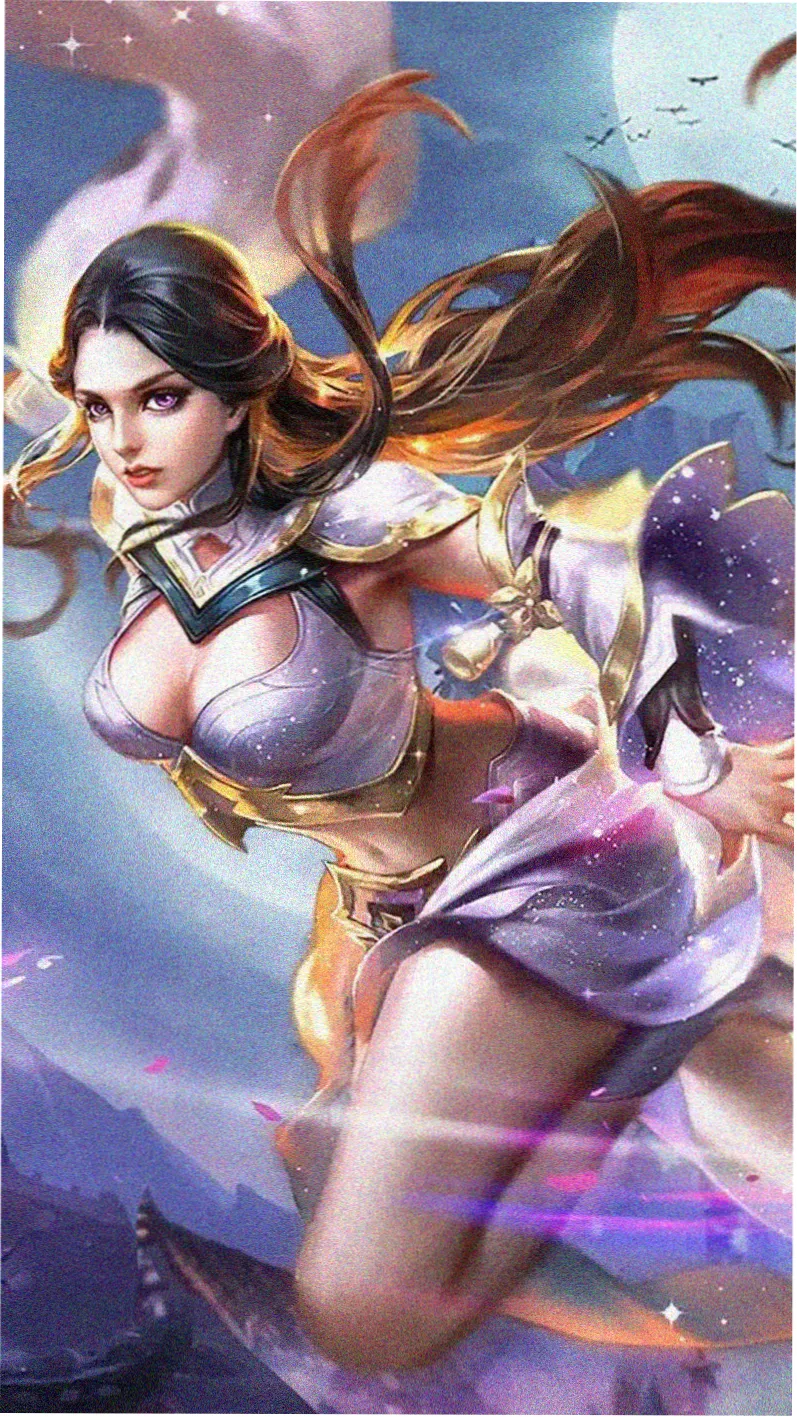 旧宅第七间 泰剧恐怖短剧