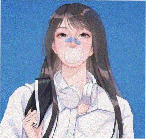 用户 沙发土豆 头像